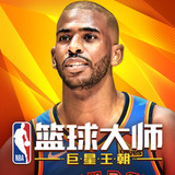 亚美体育下载app