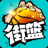 ayx手机版登录官方网站