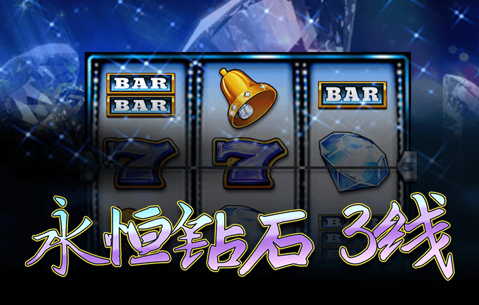 9831彩票官方网站下载最新版