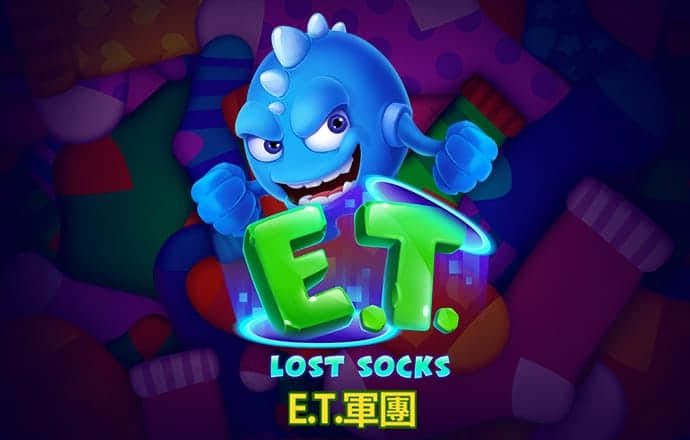 hlw.bet官网最新版本更新内容
