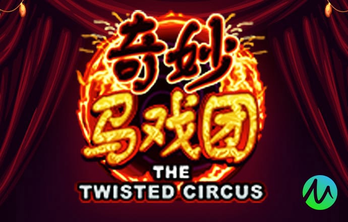 百姓彩票welcome官网
