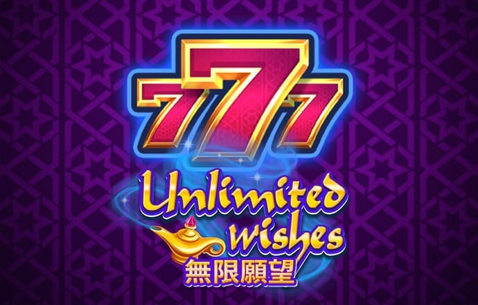 富翁彩票网站官方正版下载